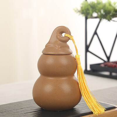 Kisállat-kerámia urna hamvai, kisállat-urna, macskakutya, madárhamvasztásos hamudoboz, emléktemetés, személyre szabott , temetés D