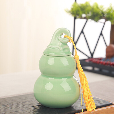 Kisállat-kerámia urna hamvai, kisállat-urna, macskakutya, madárhamvasztásos hamudoboz, emléktemetés, személyre szabott , temetés D