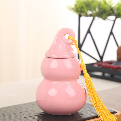 Kisállat-kerámia urna hamvai, kisállat-urna, macskakutya, madárhamvasztásos hamudoboz, emléktemetés, személyre szabott , temetés D