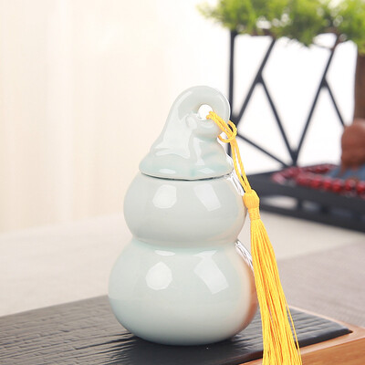 Kisállat-kerámia urna hamvai, kisállat-urna, macskakutya, madárhamvasztásos hamudoboz, emléktemetés, személyre szabott , temetés D