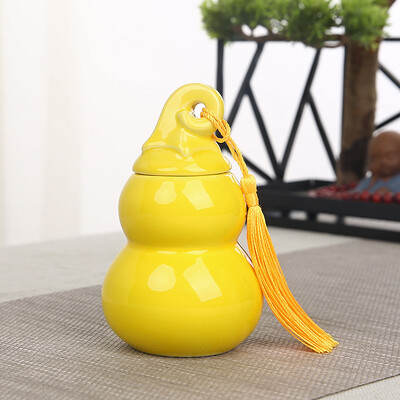 Kisállat-kerámia urna hamvai, kisállat-urna, macskakutya, madárhamvasztásos hamudoboz, emléktemetés, személyre szabott , temetés D