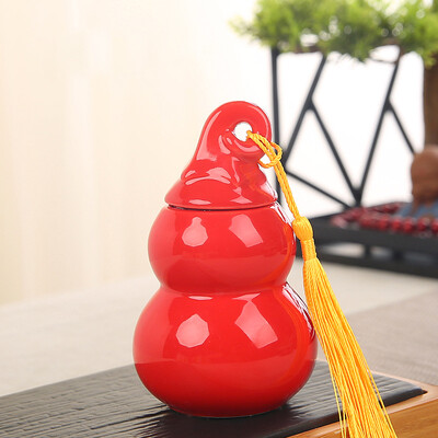 Kisállat-kerámia urna hamvai, kisállat-urna, macskakutya, madárhamvasztásos hamudoboz, emléktemetés, személyre szabott , temetés D