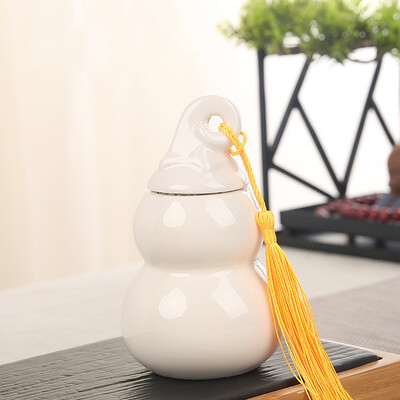 Kisállat-kerámia urna hamvai, kisállat-urna, macskakutya, madárhamvasztásos hamudoboz, emléktemetés, személyre szabott , temetés D