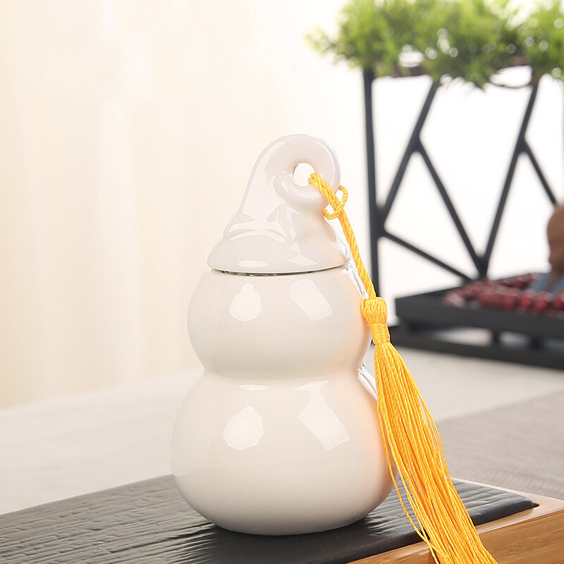 Kisállat-kerámia urna hamvai, kisállat-urna, macskakutya, madárhamvasztásos hamudoboz, emléktemetés, személyre szabott , temetés D