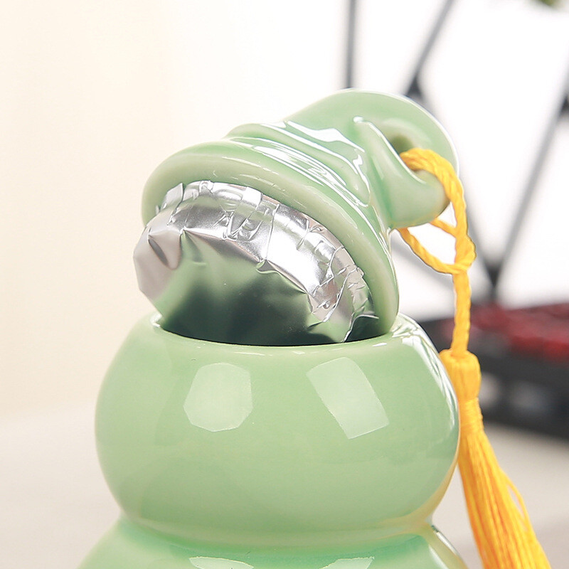 Kisállat-kerámia urna hamvai, kisállat-urna, macskakutya, madárhamvasztásos hamudoboz, emléktemetés, személyre szabott , temetés D