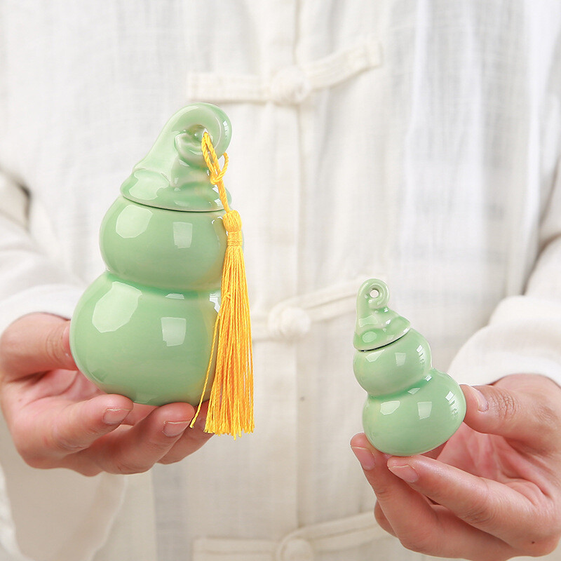 Kisállat-kerámia urna hamvai, kisállat-urna, macskakutya, madárhamvasztásos hamudoboz, emléktemetés, személyre szabott , temetés D