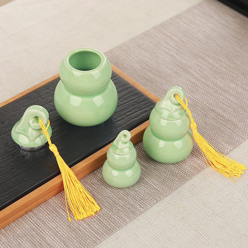 Kisállat-kerámia urna hamvai, kisállat-urna, macskakutya, madárhamvasztásos hamudoboz, emléktemetés, személyre szabott , temetés D