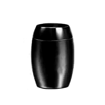 Mini urne de incinerare gravate colorate pentru sicriu pentru cenușă umană pentru animale de companie Cutie funerară de pierdere a iubirii din oțel inoxidabil cutie pentru cenușă pentru animale de companie