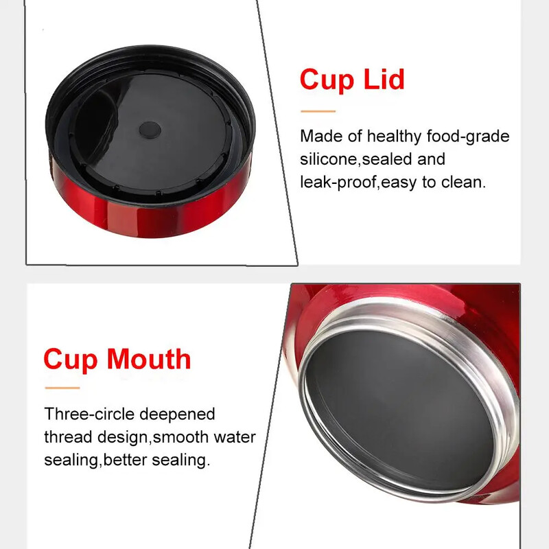 250/500/800 ml naminių gyvūnėlių memorialinės urnos kremavimo mini urnos naminiams gyvūnėliams / žmonių pelenų karstas Laidotuvių nerūdijančio plieno kremavimo indas