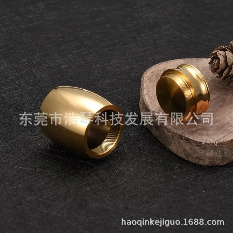 Urne de amintire pentru incinerație de iepure și lună drăguț pentru cenușa umană a animalelor de companie Mini sicriu funerar mic din oțel titan Borcan memorial al îngerului