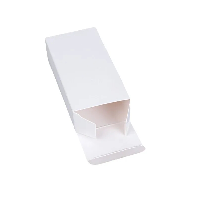 Urne mici de amintire pentru cenușă umană Recipient pentru urne funerare Memorială Suport pentru lumânări Urnă din oțel inoxidabil Suport pentru cenușă memorială