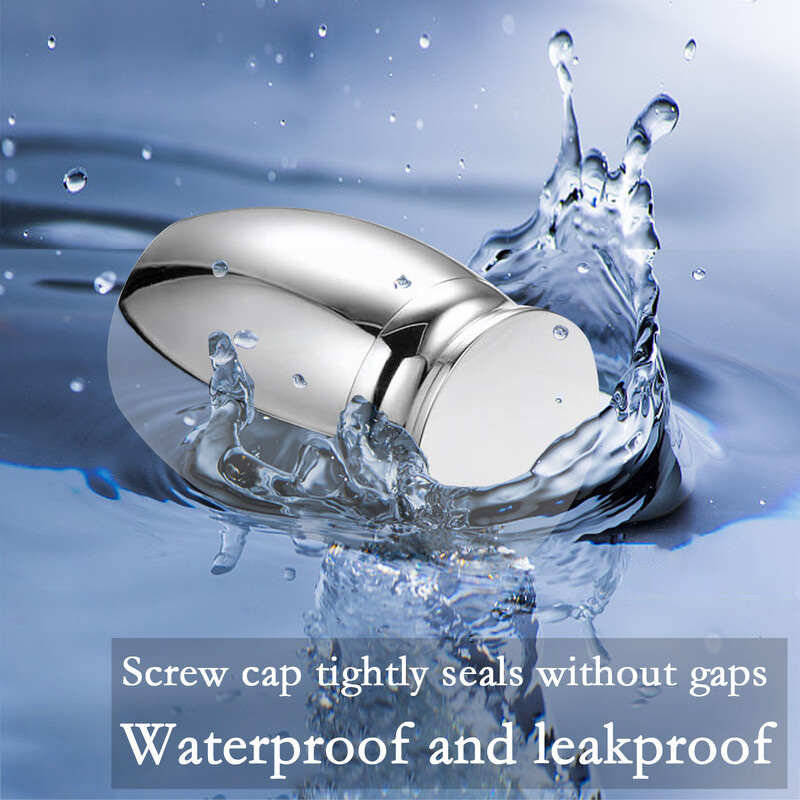 Suport pentru cenuşă de incinerare Urnă pentru cenuşă pentru animale de companie Amprentă labei Cenușă de câine de pisică Suvenir memorial Urne decorative rezistente la apă din aliaj de aluminiu