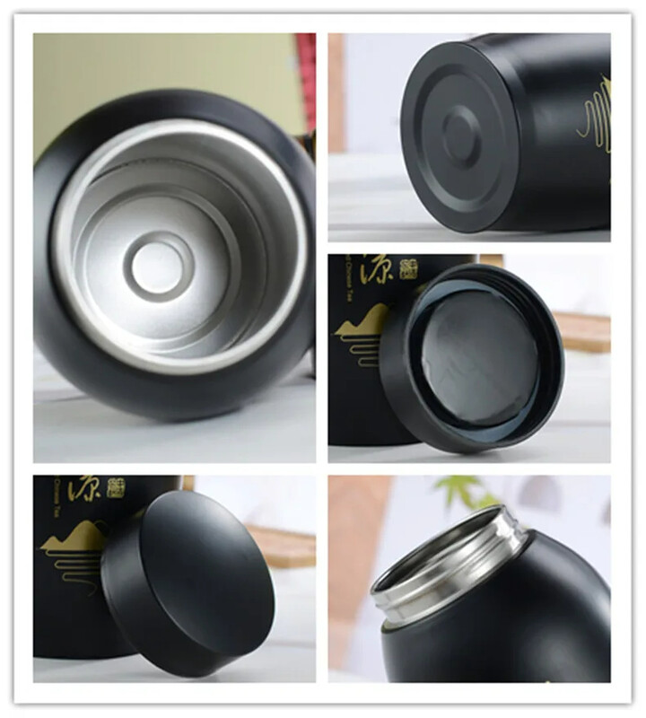 Urne multicolore din oțel inoxidabil pentru animale de companie, câine, pisică, pasăre, șoarece, cenușă de incinerare, urnă sigilată, consumabile funerare pentru câini, borcan de suvenir pentru animale de companie