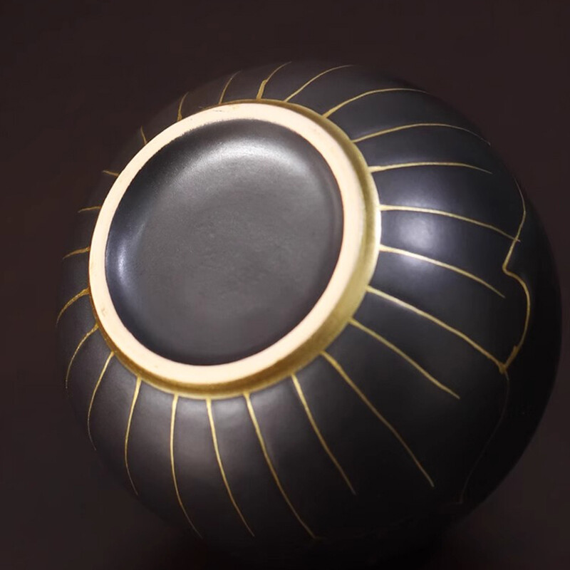 Ceramică Urnă pentru animale de companie Magazin personalizat Cenușă Incinerare Suvenire Memoriale și Urne funerare pentru animale de companie Suvenir pentru câine decedat Produse pentru animale de companie