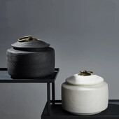 Urna kisállat halál otthoni temetés hamvasztó hamu emlékmű macska kutya paradicsomi állat otthon koporsó kerámia hamvasztás