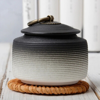 Urna kisállat halál otthoni temetés hamvasztó hamu emlékmű macska kutya paradicsomi állat otthon koporsó kerámia hamvasztás