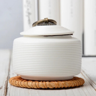 Urna kisállat halál otthoni temetés hamvasztó hamu emlékmű macska kutya paradicsomi állat otthon koporsó kerámia hamvasztás