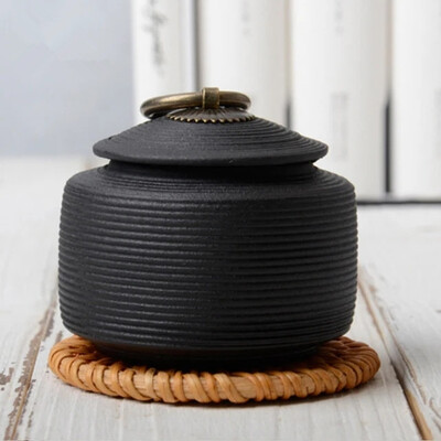 Urna kisállat halál otthoni temetés hamvasztó hamu emlékmű macska kutya paradicsomi állat otthon koporsó kerámia hamvasztás