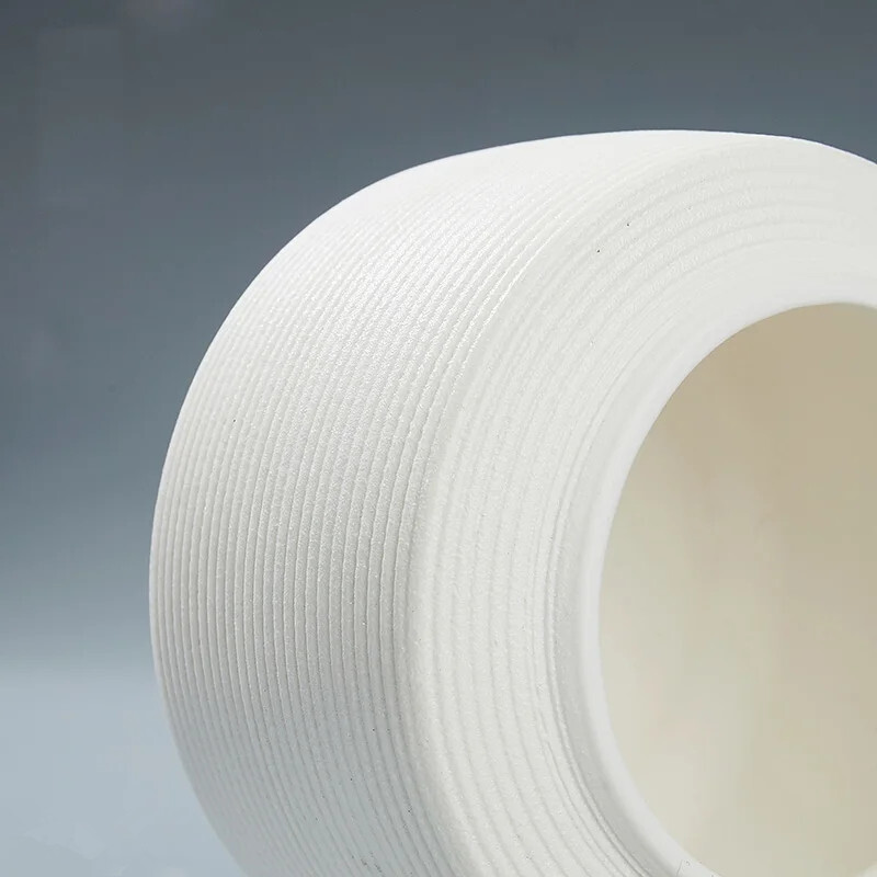 Urna kisállat halál otthoni temetés hamvasztó hamu emlékmű macska kutya paradicsomi állat otthon koporsó kerámia hamvasztás