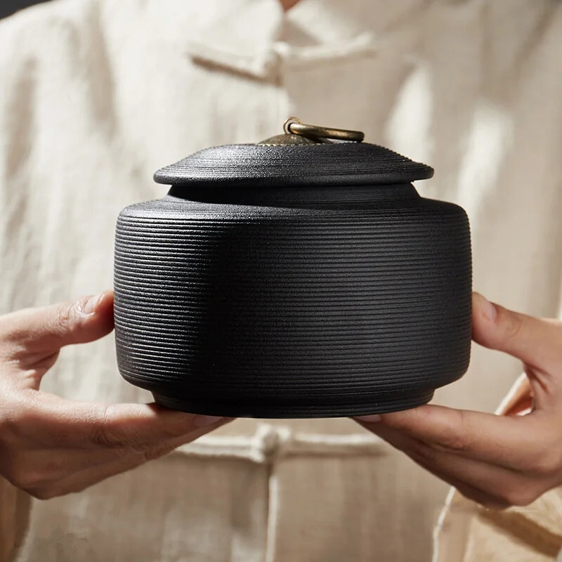 Urna kisállat halál otthoni temetés hamvasztó hamu emlékmű macska kutya paradicsomi állat otthon koporsó kerámia hamvasztás