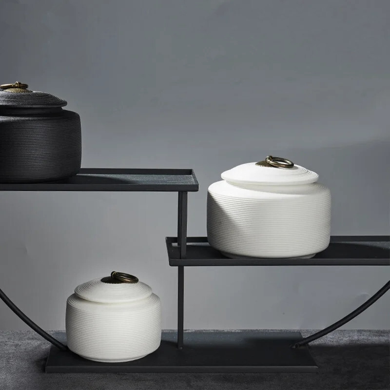 Urna kisállat halál otthoni temetés hamvasztó hamu emlékmű macska kutya paradicsomi állat otthon koporsó kerámia hamvasztás