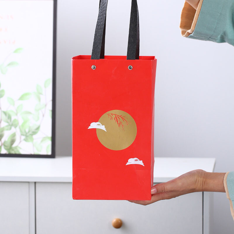 Kerámia mini nyúl urna, személyre szabott kisállat-koporsók, személyre szabott emlékművek és temetési kiskutya temetési dobozok