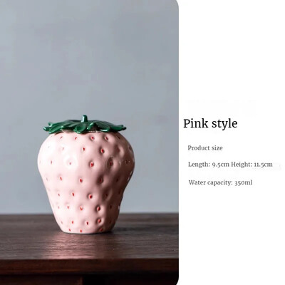 Kerámia Kisállat-urnák Hamvasztás Személyre szabott hamu Hamvasztás Emlékállat Urna Kölyök Koporsó Kutya Emléktárgyak eladott kutyák számára