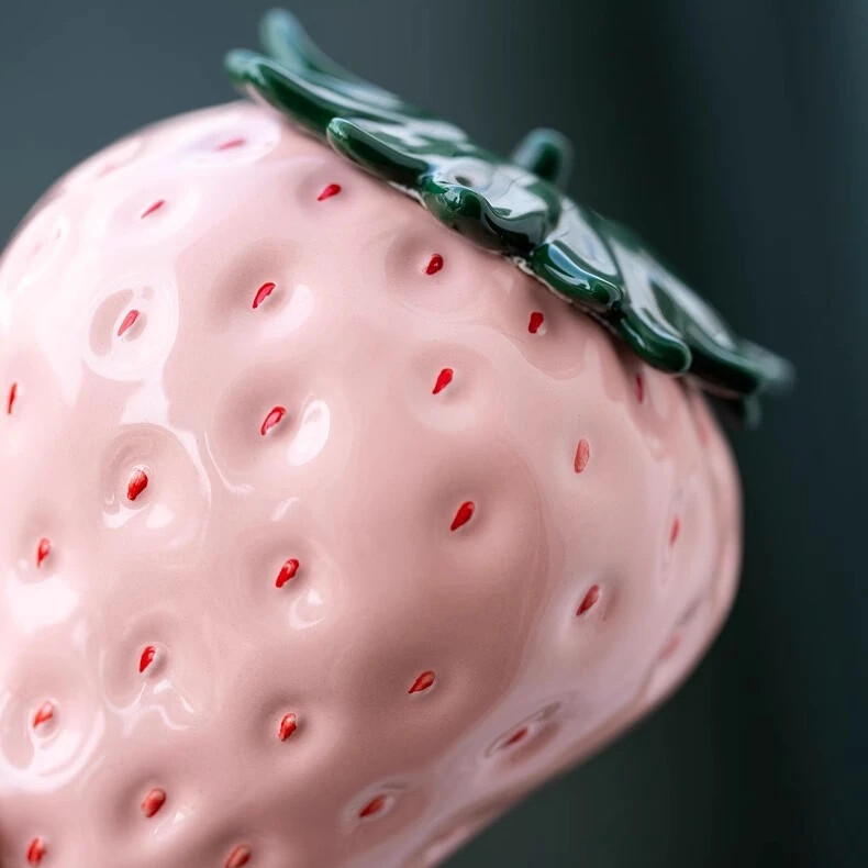 Kerámia Kisállat-urnák Hamvasztás Személyre szabott hamu Hamvasztás Emlékállat Urna Kölyök Koporsó Kutya Emléktárgyak eladott kutyák számára