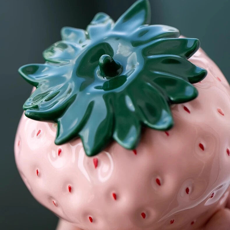 Kerámia Kisállat-urnák Hamvasztás Személyre szabott hamu Hamvasztás Emlékállat Urna Kölyök Koporsó Kutya Emléktárgyak eladott kutyák számára