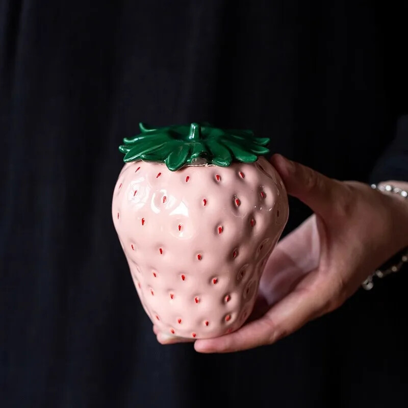 Kerámia Kisállat-urnák Hamvasztás Személyre szabott hamu Hamvasztás Emlékállat Urna Kölyök Koporsó Kutya Emléktárgyak eladott kutyák számára