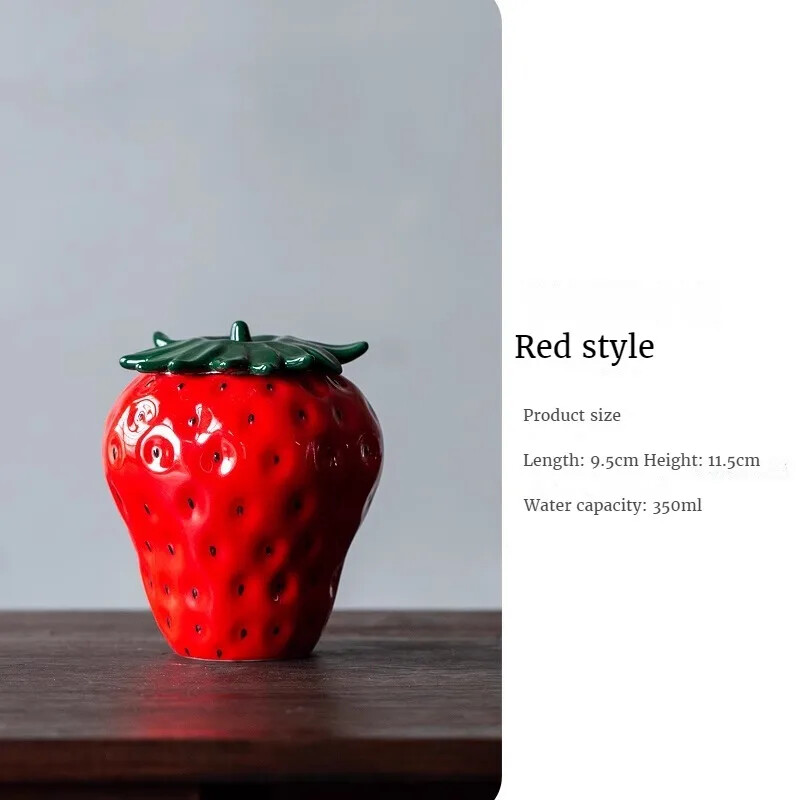 Kerámia Kisállat-urnák Hamvasztás Személyre szabott hamu Hamvasztás Emlékállat Urna Kölyök Koporsó Kutya Emléktárgyak eladott kutyák számára