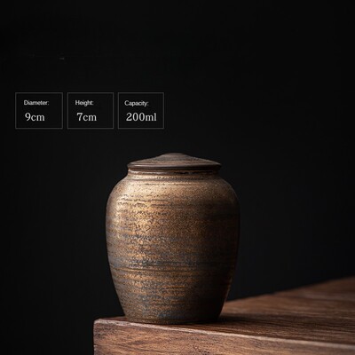 Kerámia kisállat-urna Személyre szabott emlékművek és temetési hamu Hamvasztás Emlékállat-urnák Kutyaemléktárgyak eladott kutyák számára