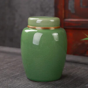 Kerámia kisállat urnák kisállatok hamutartók kutya temetés hamvasztás koporsó temetés ereklyetartója a hamu számára Elhunyt háziállatok emlékek