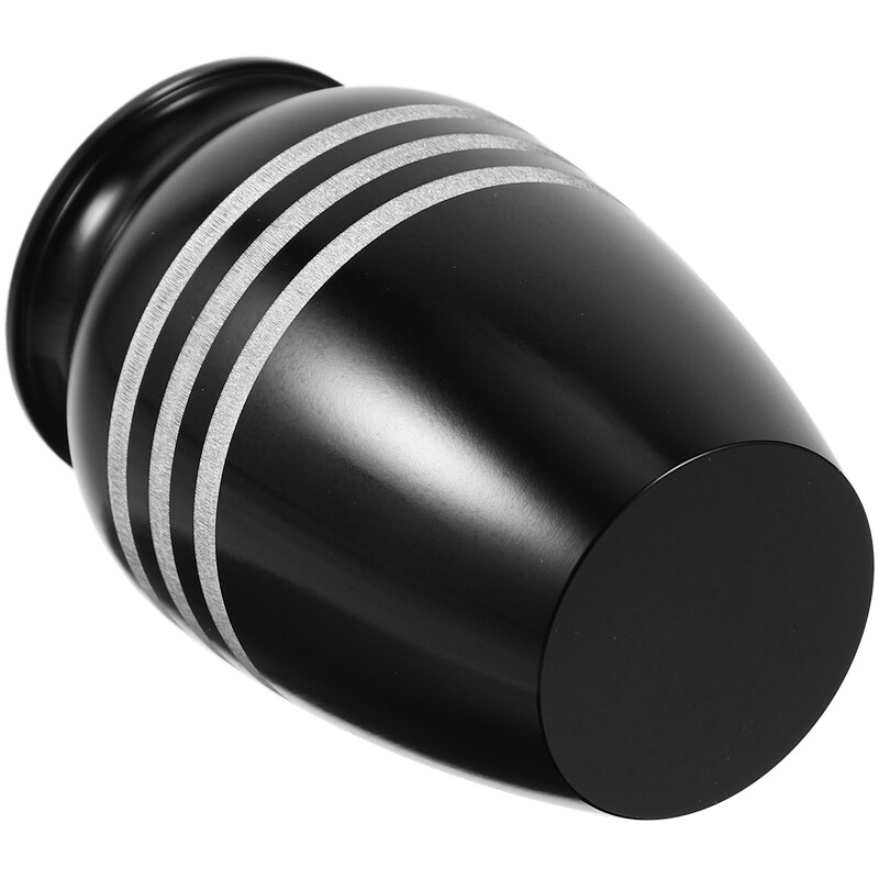 Urnă pentru animale de companie Urne pentru animale de companie Memoriale pentru pisici Materiale funerare The Dog Ashes Alloy Keepsake Mini