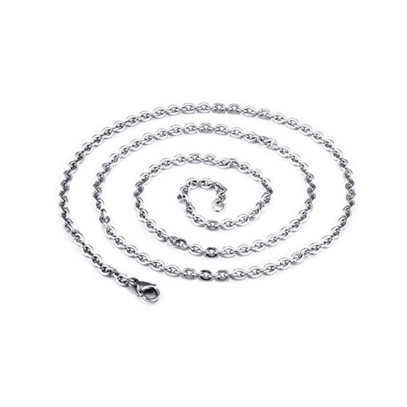 Animal de companie, pisică, câine, labe, bijuterii de incinerare pentru cenușă, colier cu urnă purtabilă, pandantiv memorial pentru femei și bărbați