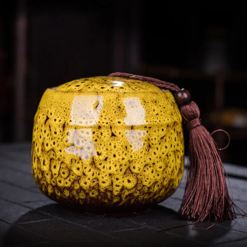 Recipient din ceramică de 70 ml, mini urne de incinerare, recipient memorial, urna pentru animale de companie, sicriu funerar, câine, pisică, pasăre, columbarium