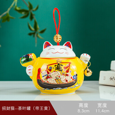 300 ml urna naminiams gyvūnėliams pelenų katės formos atminimo kremavimo urnos - rankų darbo juodos dekoratyvinės urnos laidotuvėms Katės urna šunų urna