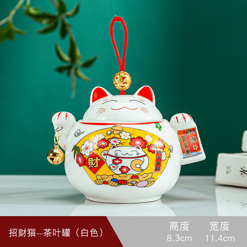 300 ml urna naminiams gyvūnėliams pelenų katės formos atminimo kremavimo urnos - rankų darbo juodos dekoratyvinės urnos laidotuvėms Katės urna šunų urna