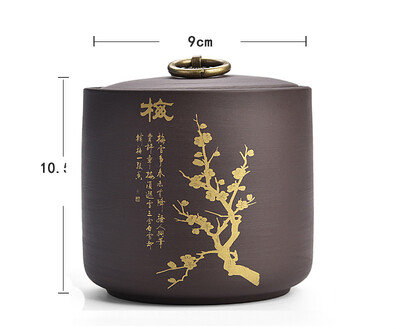 Kisállat-urna, egyenes henger, elhelyezhető Törött csont, nagy csonttömb, macskakutya halott hamvai Urna kisállat emlékmű Hamvasztás Urnák emberi hamu