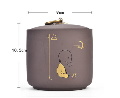 Kisállat-urna, egyenes henger, elhelyezhető Törött csont, nagy csonttömb, macskakutya halott hamvai Urna kisállat emlékmű Hamvasztás Urnák emberi hamu