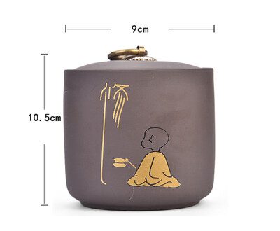 Kisállat-urna, egyenes henger, elhelyezhető Törött csont, nagy csonttömb, macskakutya halott hamvai Urna kisállat emlékmű Hamvasztás Urnák emberi hamu