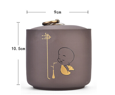 Kisállat-urna, egyenes henger, elhelyezhető Törött csont, nagy csonttömb, macskakutya halott hamvai Urna kisállat emlékmű Hamvasztás Urnák emberi hamu