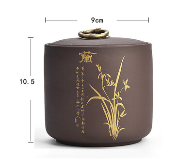 Kisállat-urna, egyenes henger, elhelyezhető Törött csont, nagy csonttömb, macskakutya halott hamvai Urna kisállat emlékmű Hamvasztás Urnák emberi hamu