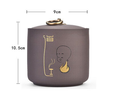 Kisállat-urna, egyenes henger, elhelyezhető Törött csont, nagy csonttömb, macskakutya halott hamvai Urna kisállat emlékmű Hamvasztás Urnák emberi hamu