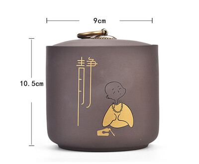 Kisállat-urna, egyenes henger, elhelyezhető Törött csont, nagy csonttömb, macskakutya halott hamvai Urna kisállat emlékmű Hamvasztás Urnák emberi hamu