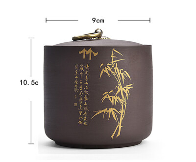 Kisállat-urna, egyenes henger, elhelyezhető Törött csont, nagy csonttömb, macskakutya halott hamvai Urna kisállat emlékmű Hamvasztás Urnák emberi hamu