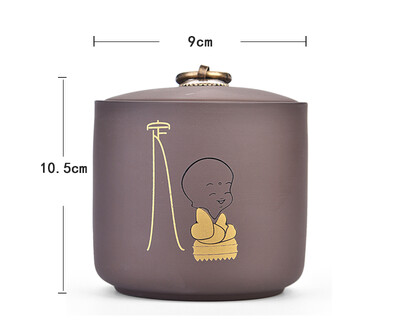 Kisállat-urna, egyenes henger, elhelyezhető Törött csont, nagy csonttömb, macskakutya halott hamvai Urna kisállat emlékmű Hamvasztás Urnák emberi hamu