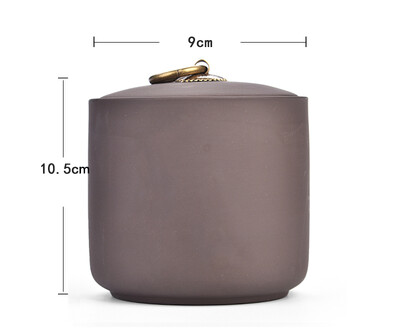 Kisállat-urna, egyenes henger, elhelyezhető Törött csont, nagy csonttömb, macskakutya halott hamvai Urna kisállat emlékmű Hamvasztás Urnák emberi hamu