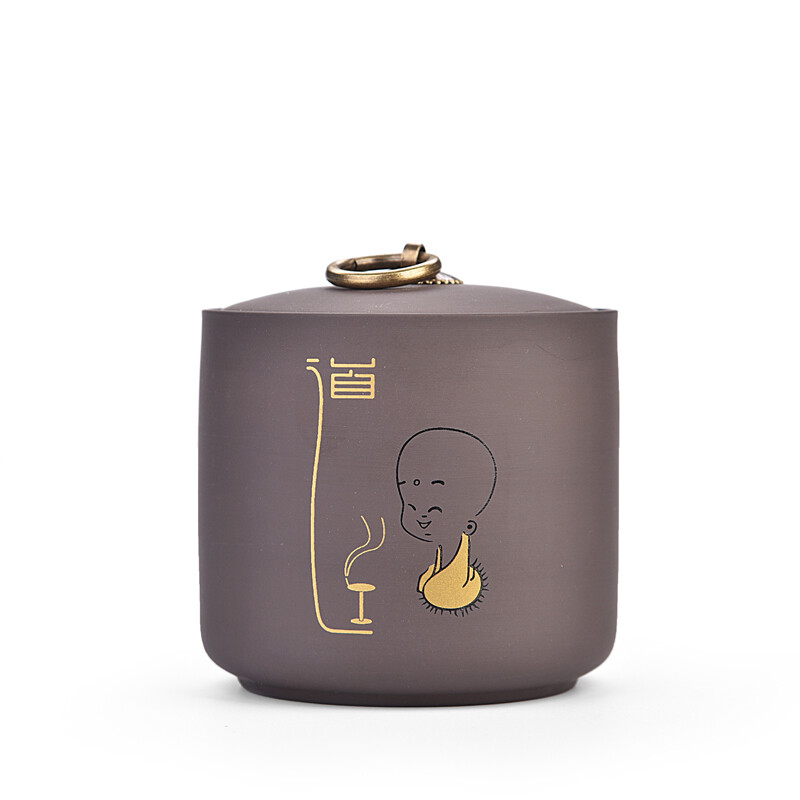 Kisállat-urna, egyenes henger, elhelyezhető Törött csont, nagy csonttömb, macskakutya halott hamvai Urna kisállat emlékmű Hamvasztás Urnák emberi hamu