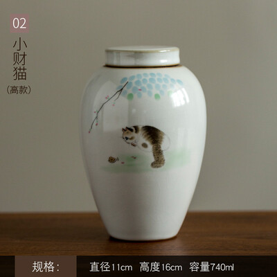 Kisállat-urna Szép, finom, nedvességálló fogak szakáll emlékgyűjtemény Kutya-urna macska-urna Szentírás-tartállyal kisállat hamvaihoz